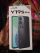 Vivo y19spro